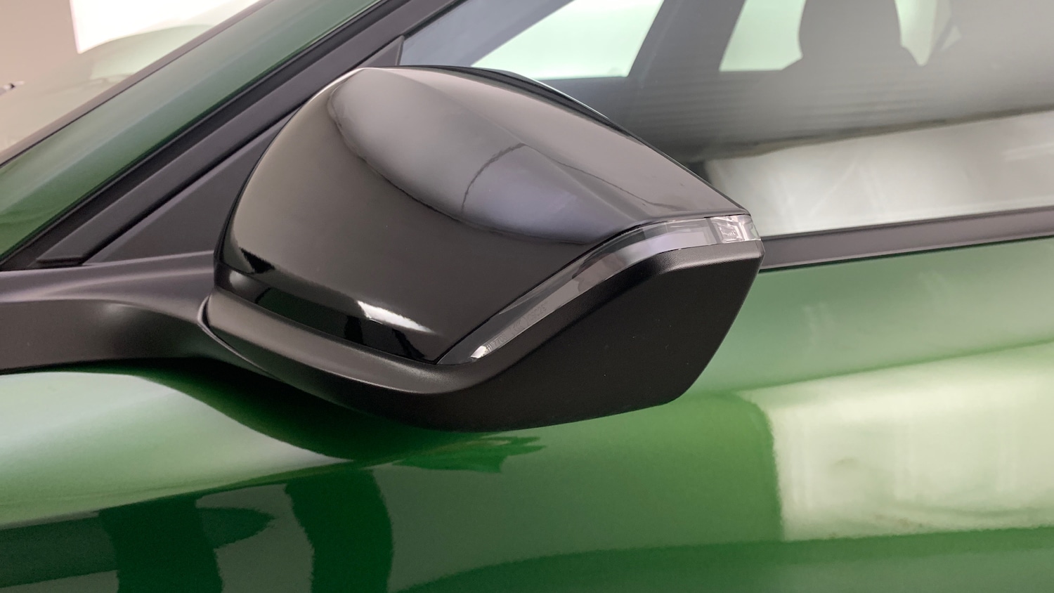 Used Peugeot 308 2024 for sale - 77497922: Photo 55