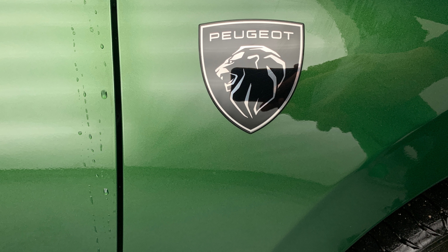 Used Peugeot 308 2024 for sale - 77497922: Photo 56