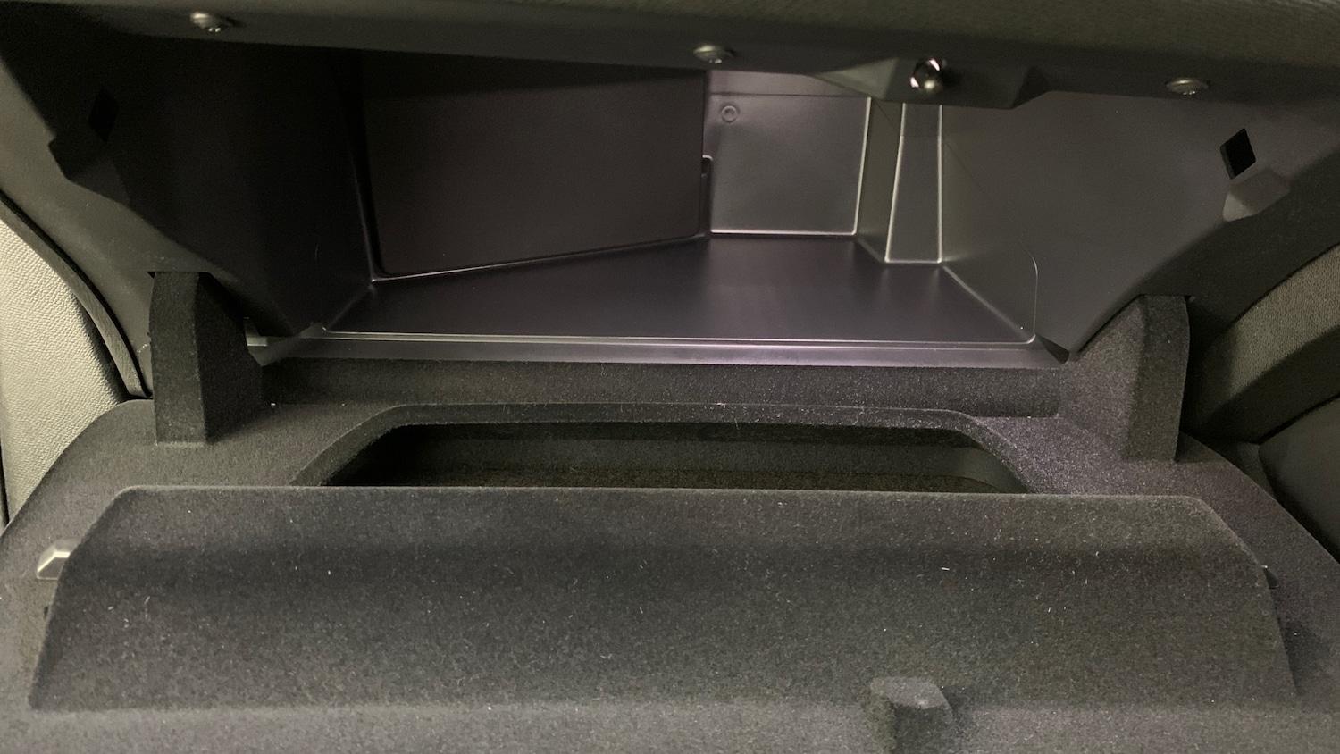 Used Peugeot 308 2024 for sale - 77497922: Photo 58