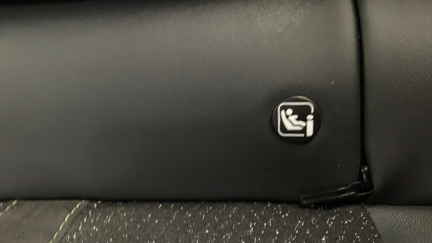 Used Peugeot 308 2024 for sale - 77497922: Photo 59