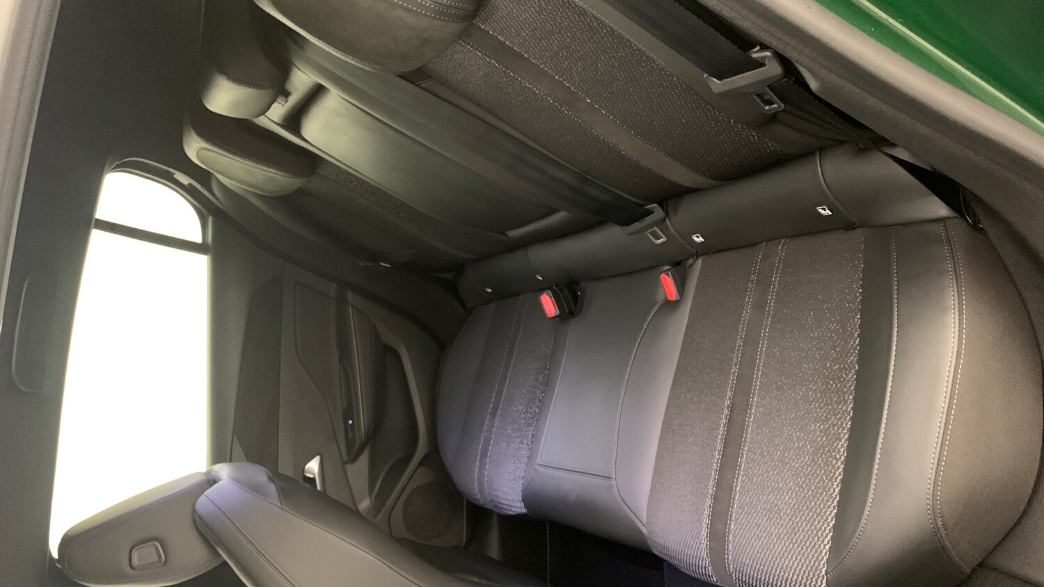 Used Peugeot 308 2024 for sale - 77497922: Photo 65