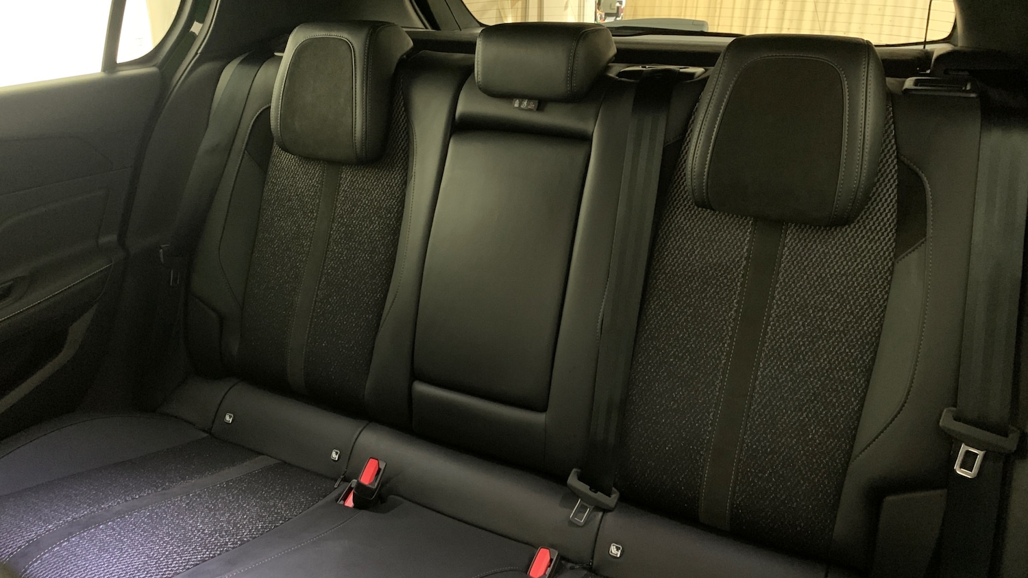 Used Peugeot 308 2024 for sale - 77497922: Photo 7