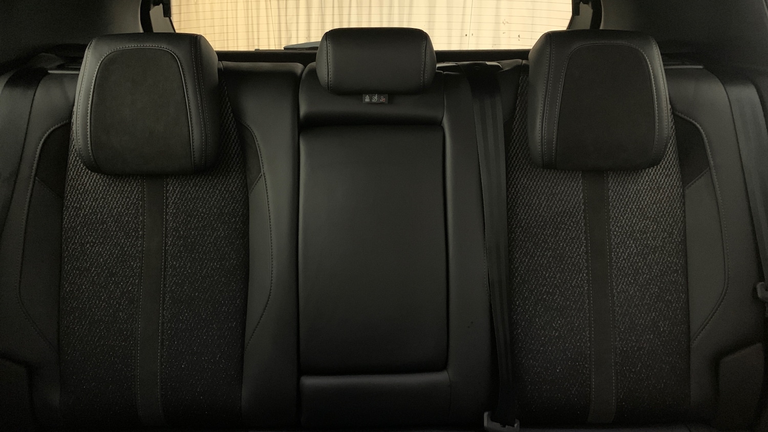 Used Peugeot 308 2024 for sale - 77497922: Photo 8