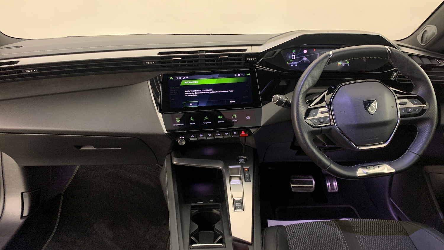 Used Peugeot 308 2024 for sale - 77497922: Photo 9