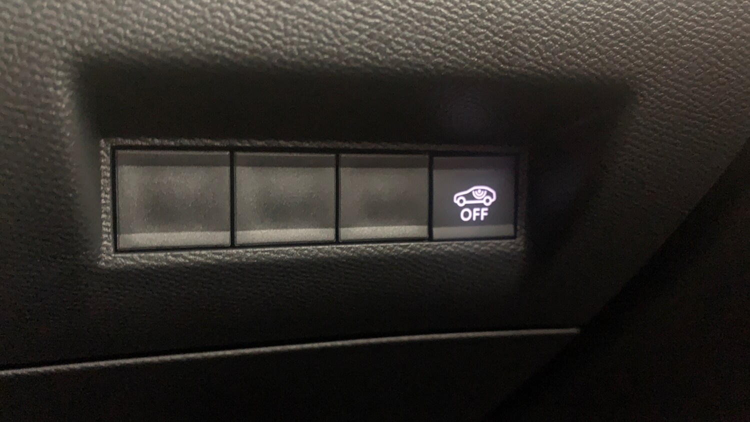 Used Peugeot 2008 2023 for sale - 76271392: Photo 20