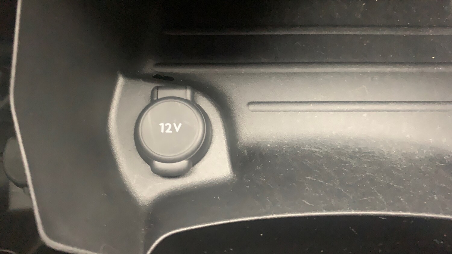 Used Peugeot 2008 2023 for sale - 76271392: Photo 25