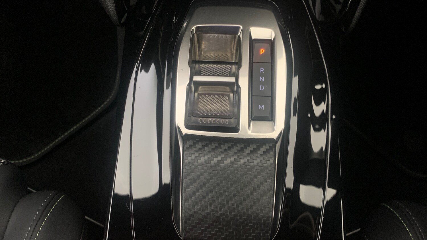 Used Peugeot 2008 2023 for sale - 76271392: Photo 30