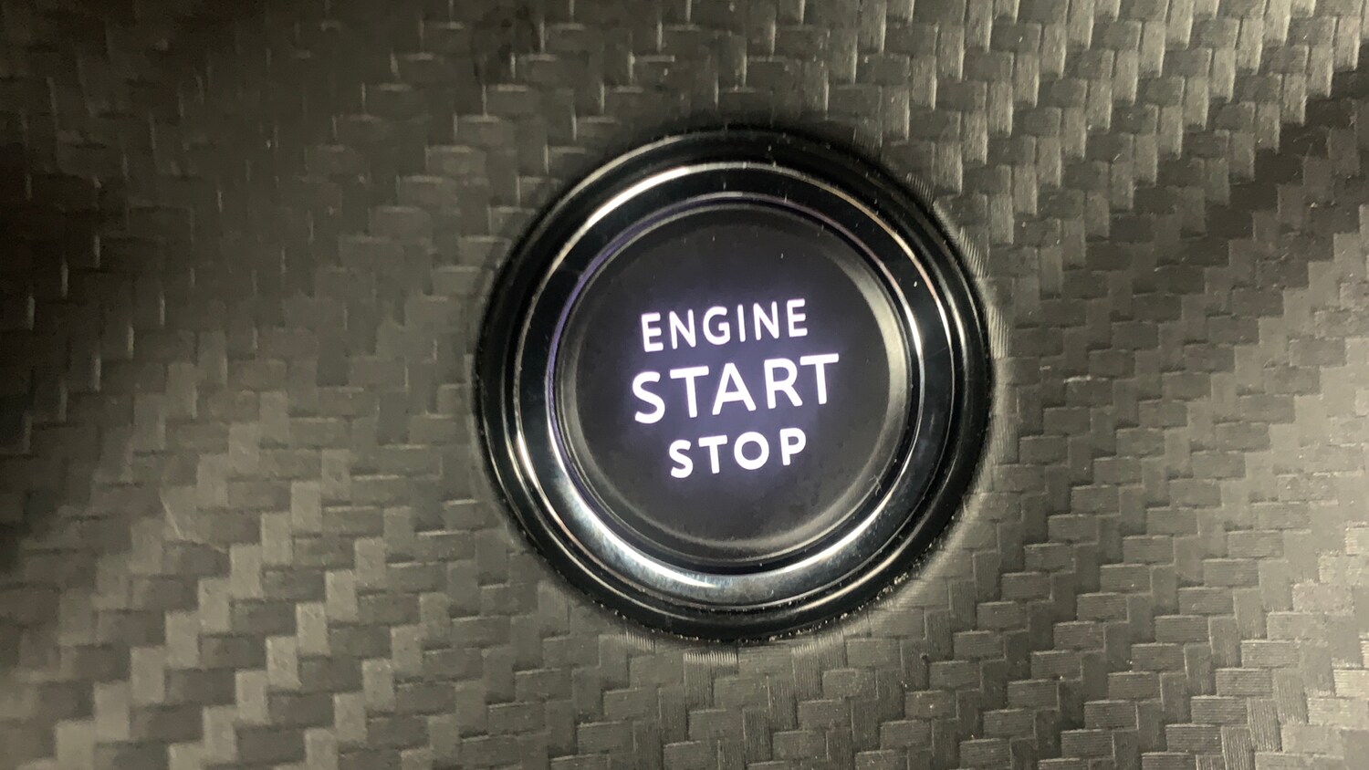 Used Peugeot 2008 2023 for sale - 76271392: Photo 32