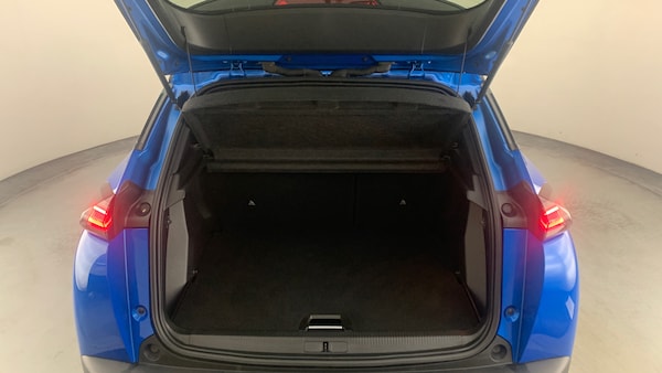 Used Peugeot 2008 2023 for sale - 76271392: Photo 5