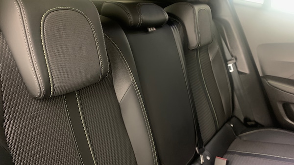 Used Peugeot 2008 2023 for sale - 76271392: Photo 7