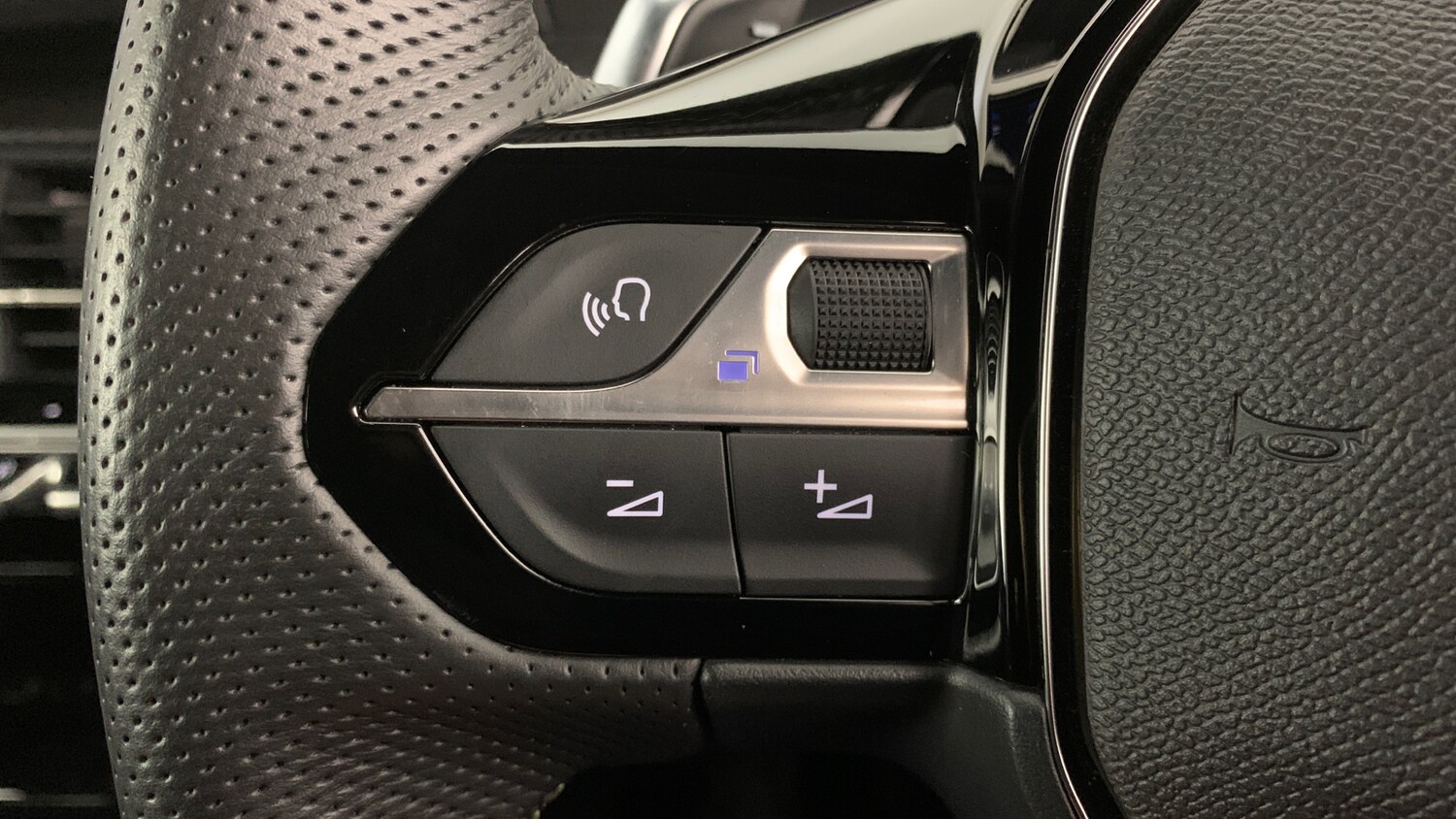 Used Peugeot 208 2025 for sale - 77884287: Photo 18