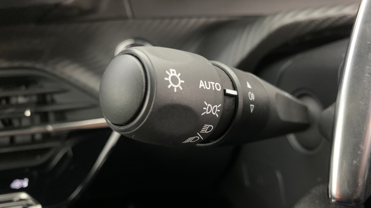 Used Peugeot 208 2025 for sale - 77884287: Photo 19