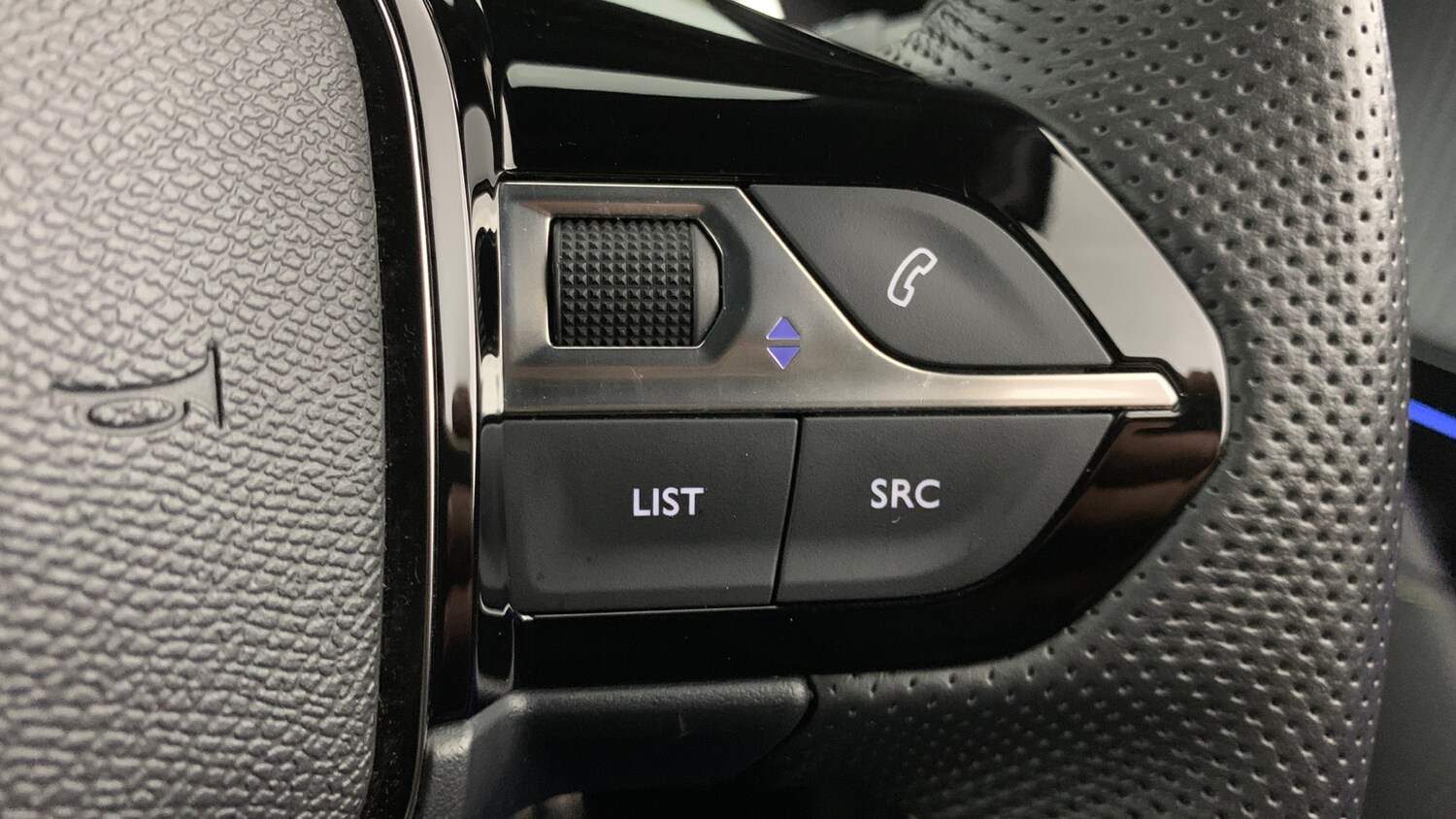 Used Peugeot 208 2025 for sale - 77884287: Photo 20