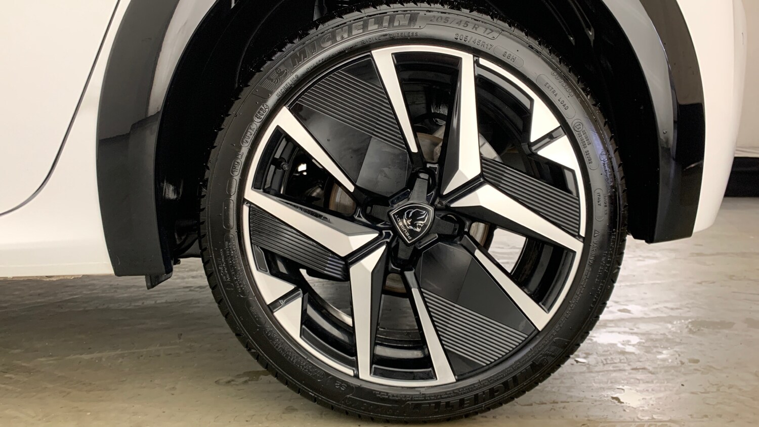 Used Peugeot 208 2025 for sale - 77884287: Photo 25