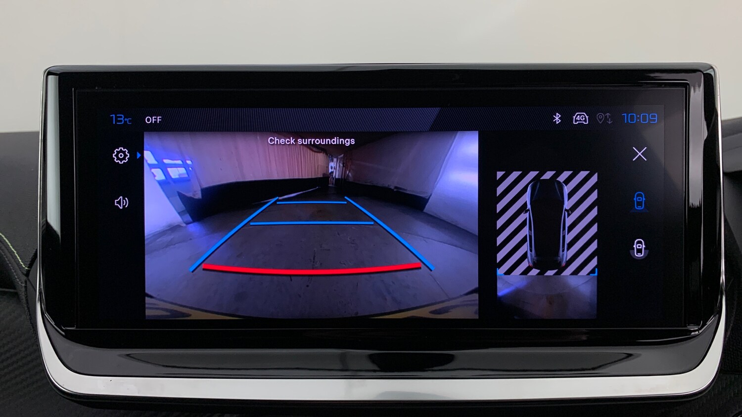 Used Peugeot 208 2025 for sale - 77884287: Photo 26