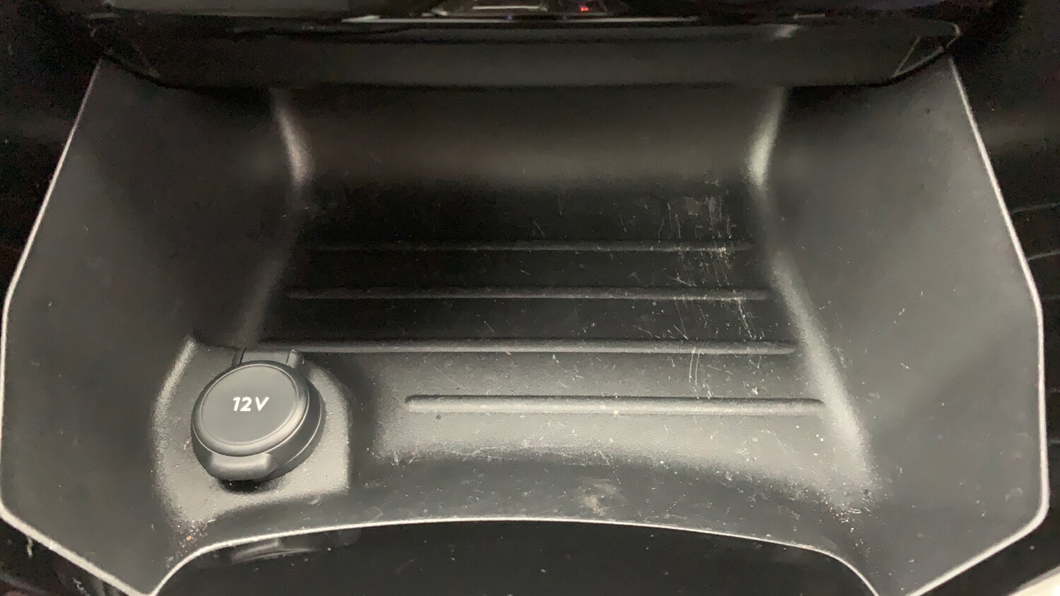 Used Peugeot 208 2025 for sale - 77884287: Photo 27