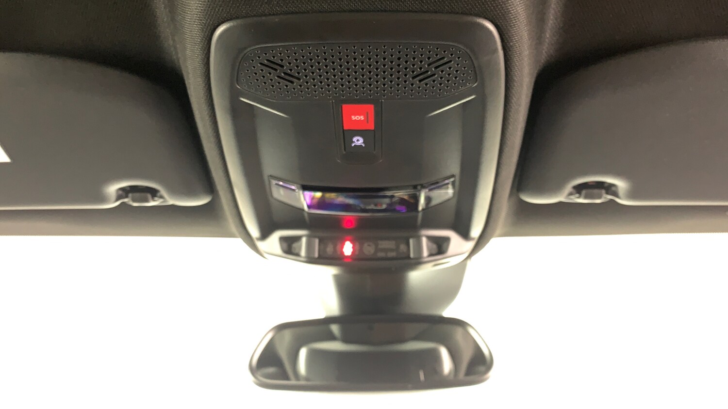 Used Peugeot 208 2025 for sale - 77884287: Photo 28