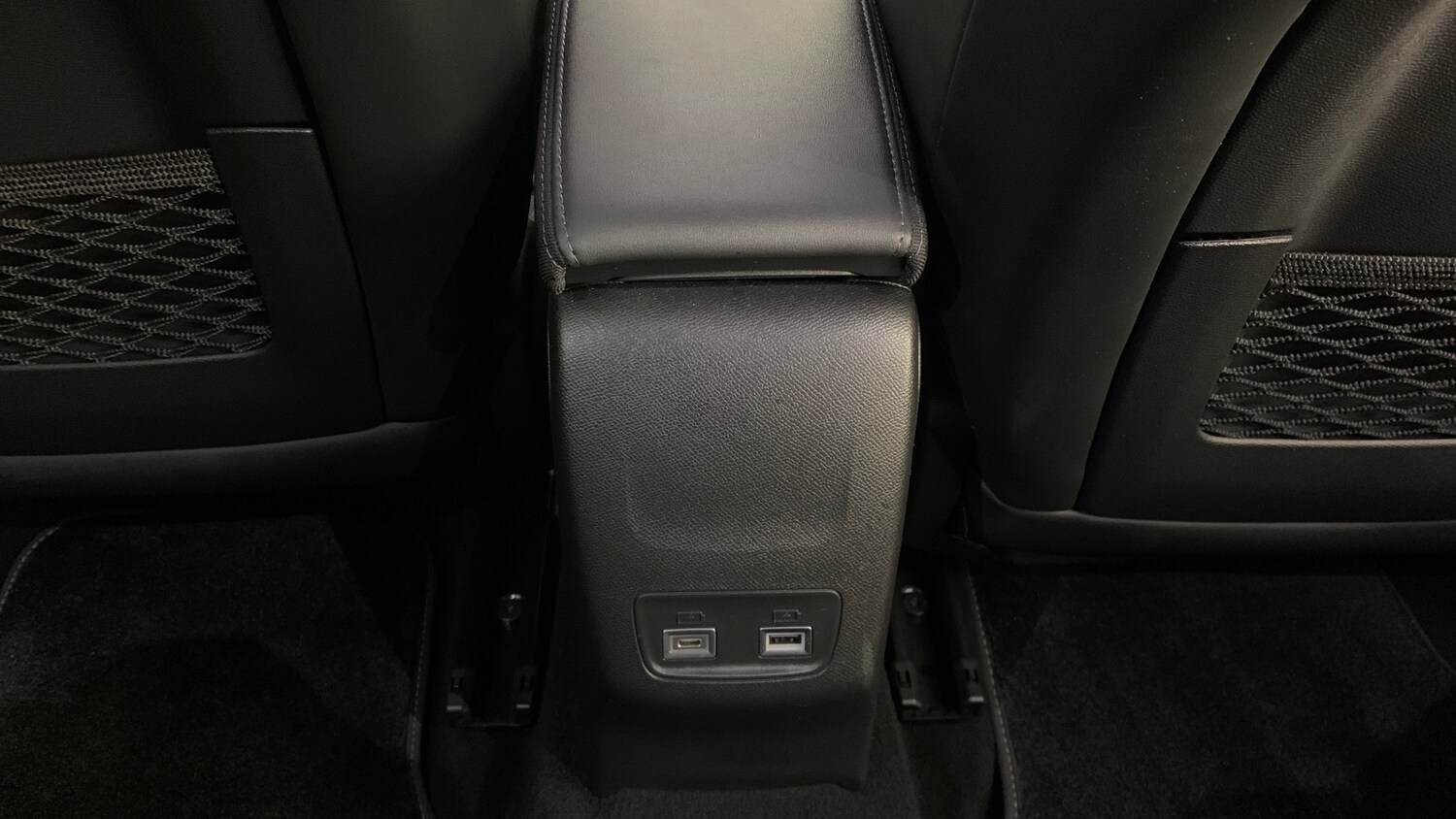 Used Peugeot 208 2025 for sale - 77884287: Photo 29