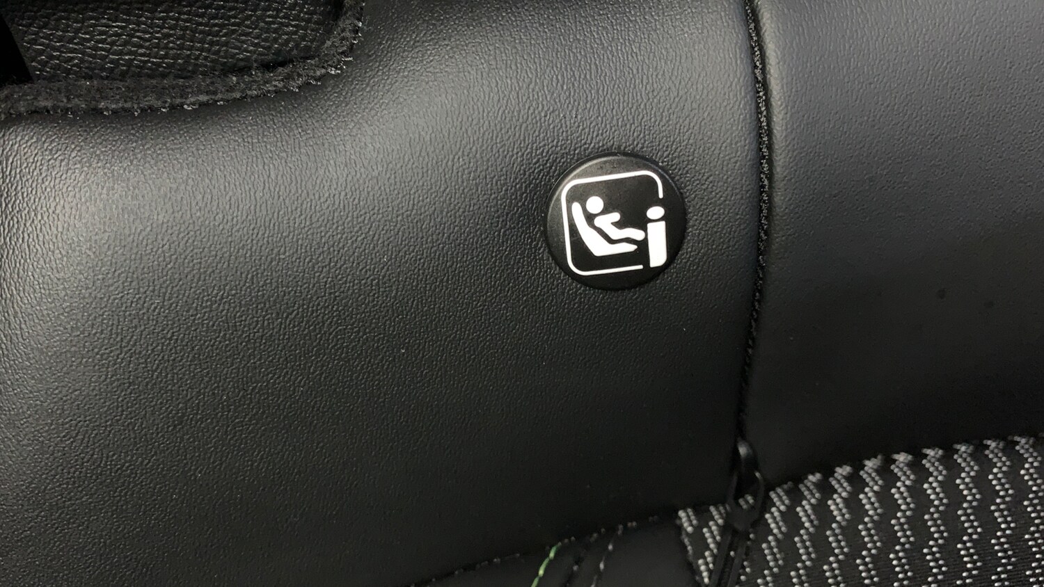 Used Peugeot 208 2025 for sale - 77884287: Photo 30