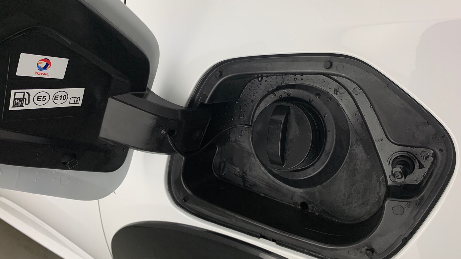 Used Peugeot 208 2025 for sale - 77884287: Photo 31