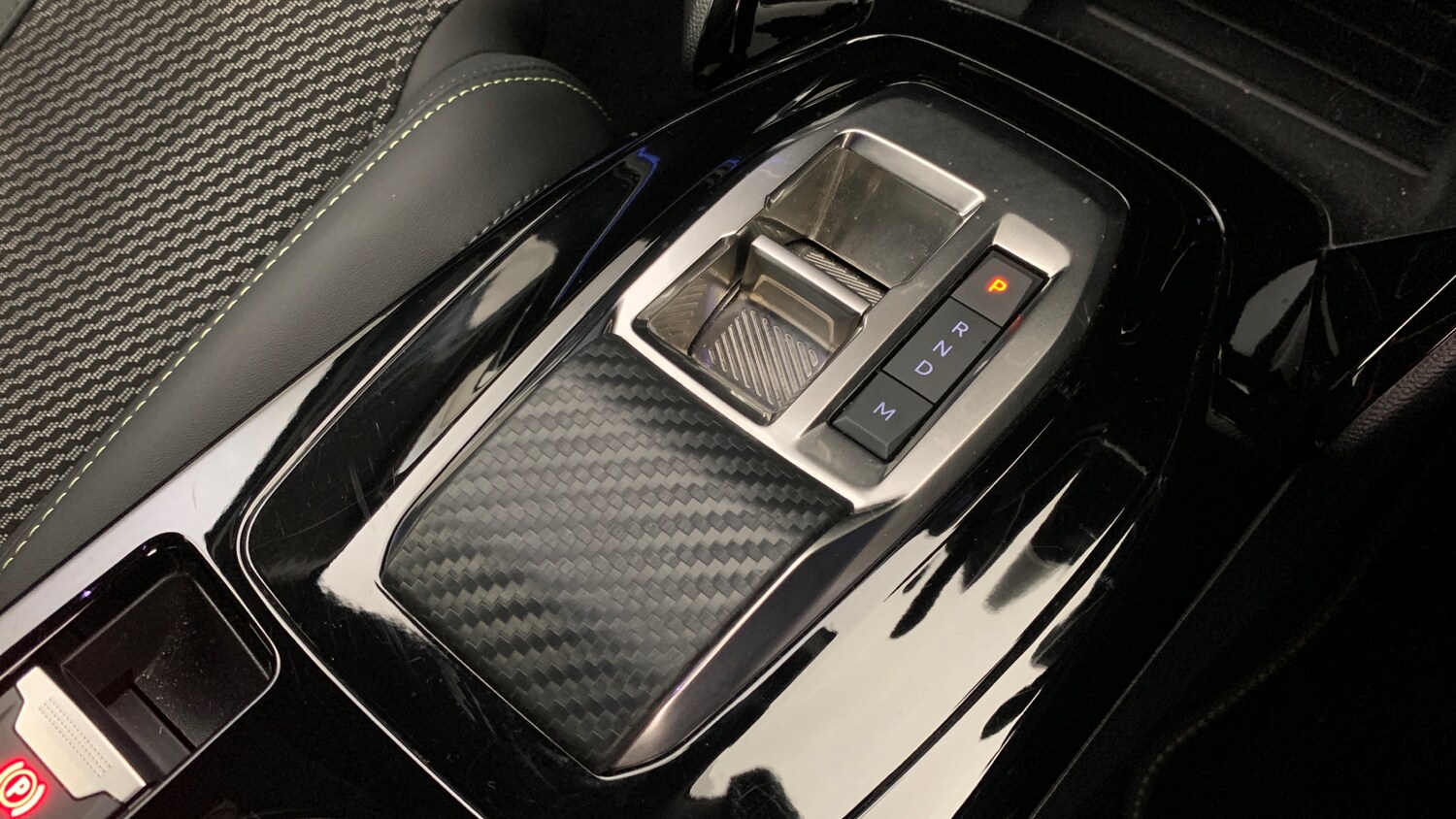 Used Peugeot 208 2025 for sale - 77884287: Photo 35