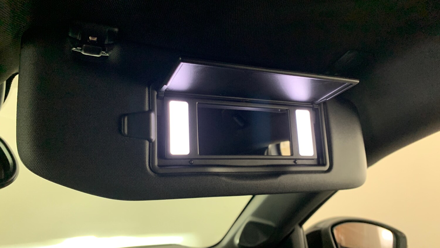 Used Peugeot 208 2025 for sale - 77884287: Photo 37