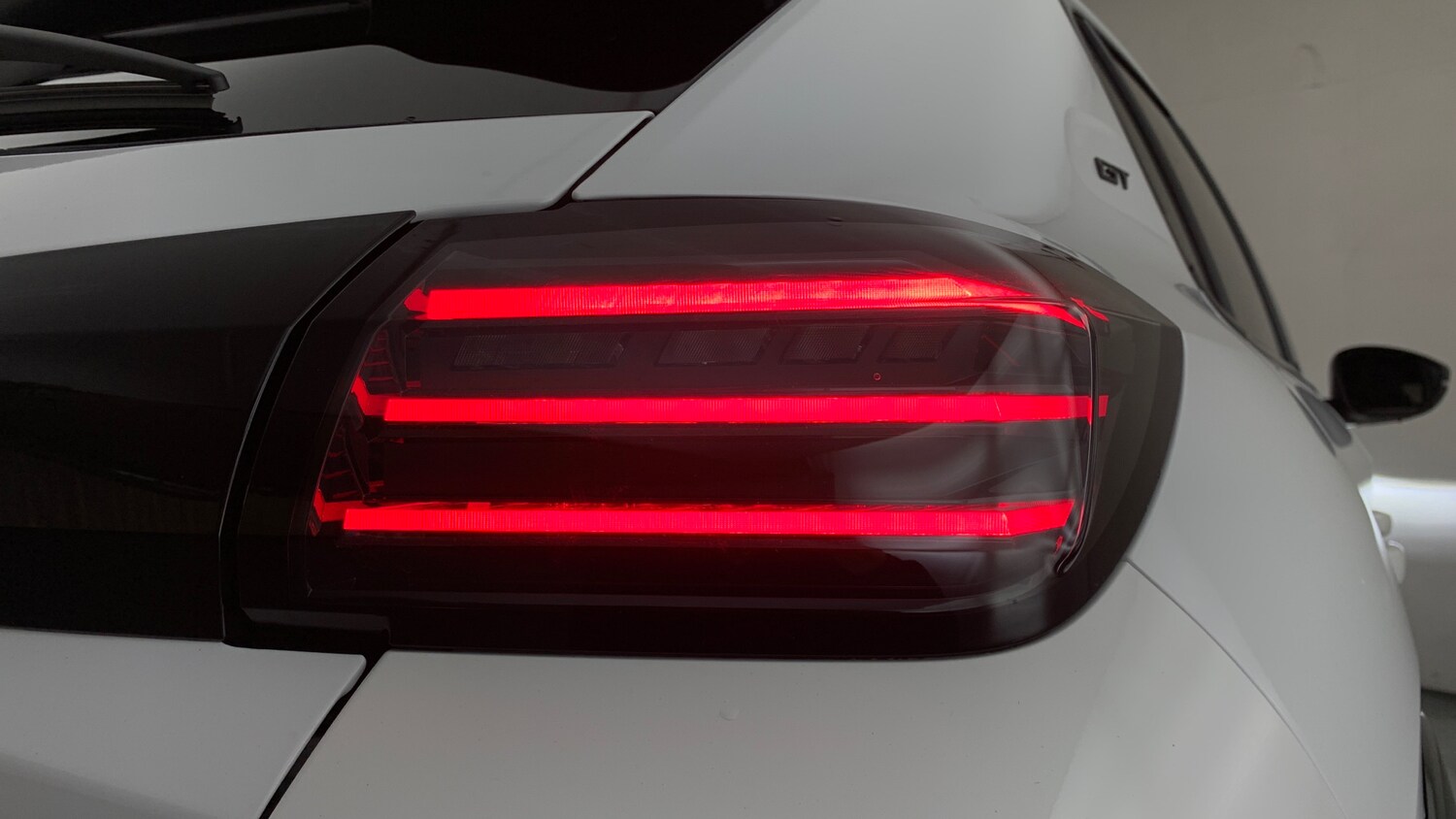 Used Peugeot 208 2025 for sale - 77884287: Photo 41