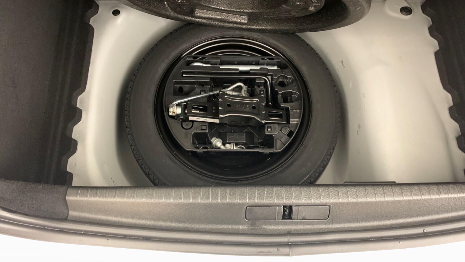 Used Peugeot 208 2025 for sale - 77884287: Photo 44