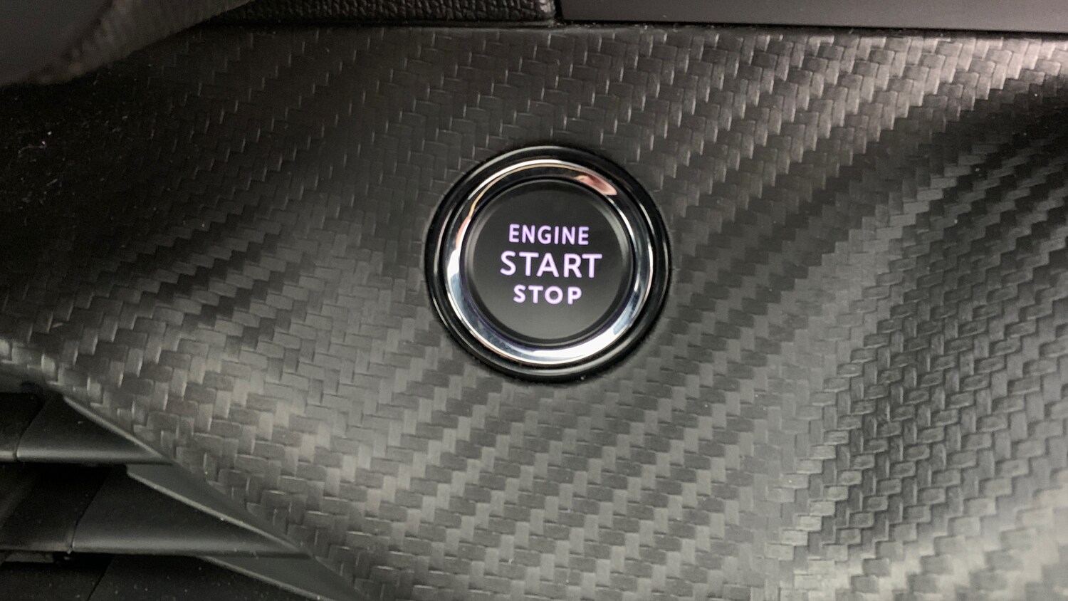 Used Peugeot 208 2025 for sale - 77884287: Photo 48