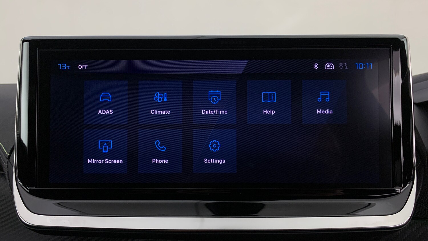 Used Peugeot 208 2025 for sale - 77884287: Photo 51