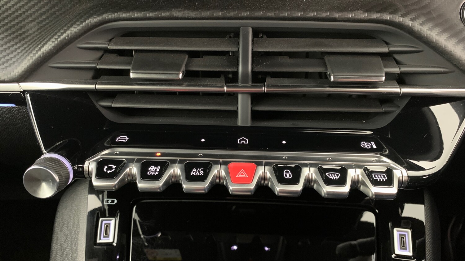 Used Peugeot 208 2025 for sale - 77884287: Photo 52