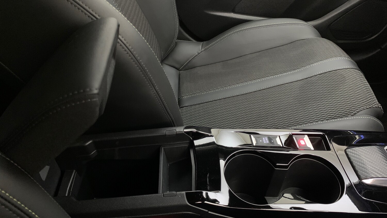 Used Peugeot 208 2025 for sale - 77884287: Photo 54