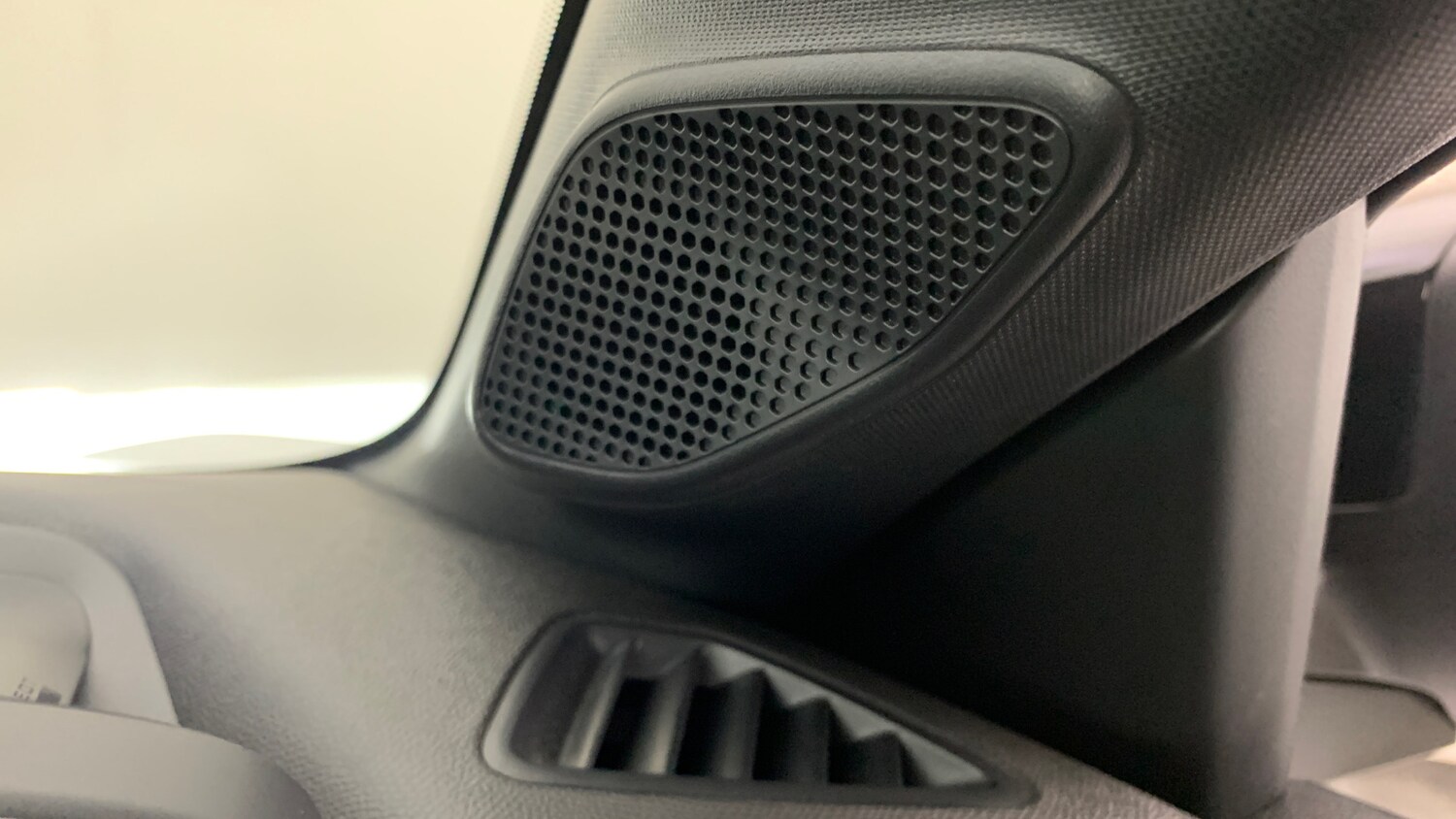 Used Peugeot 208 2025 for sale - 77884287: Photo 55