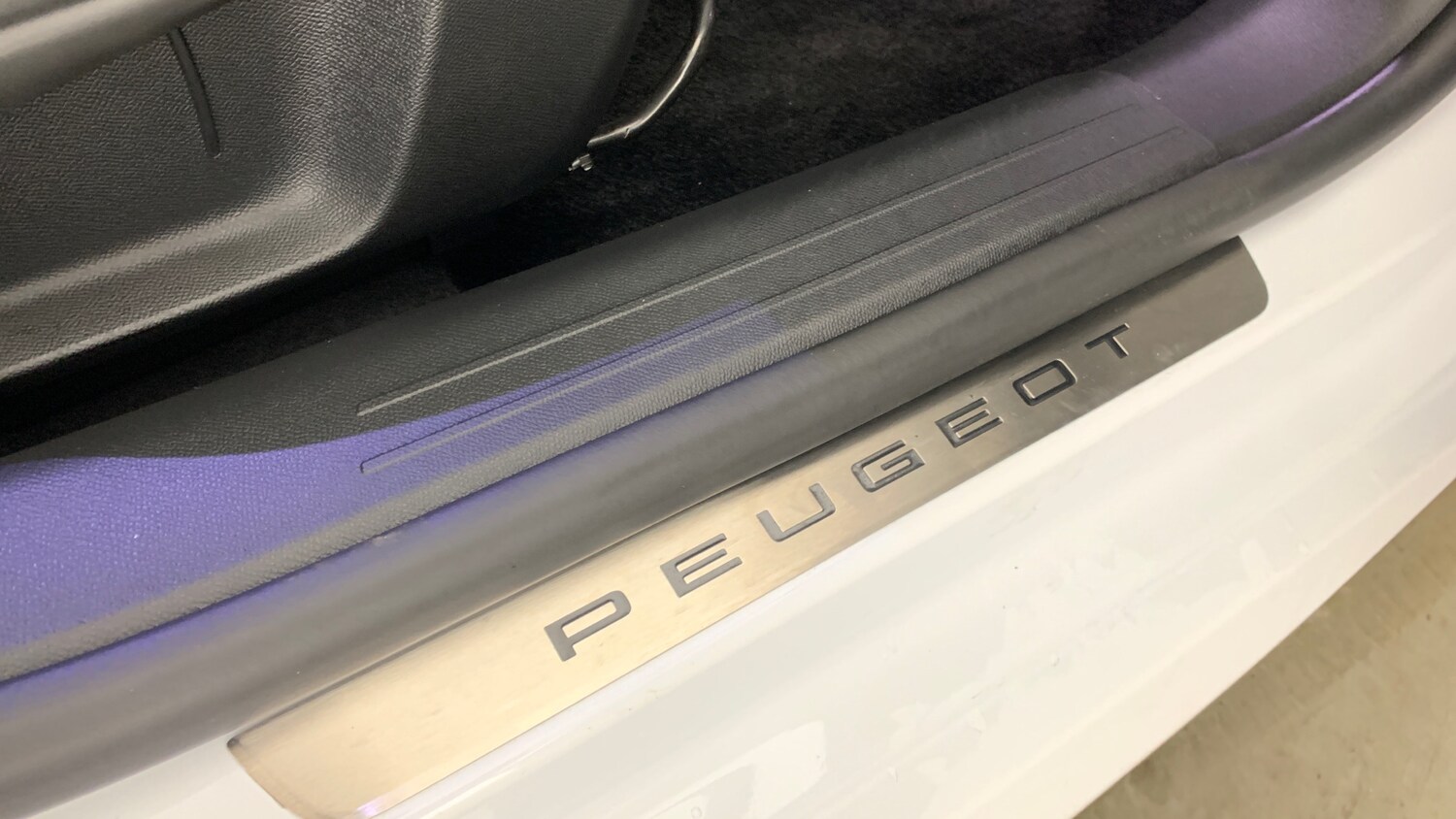 Used Peugeot 208 2025 for sale - 77884287: Photo 57