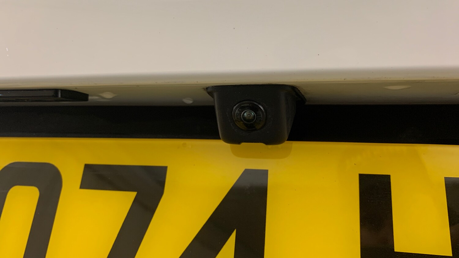 Used Peugeot 208 2025 for sale - 77884287: Photo 58