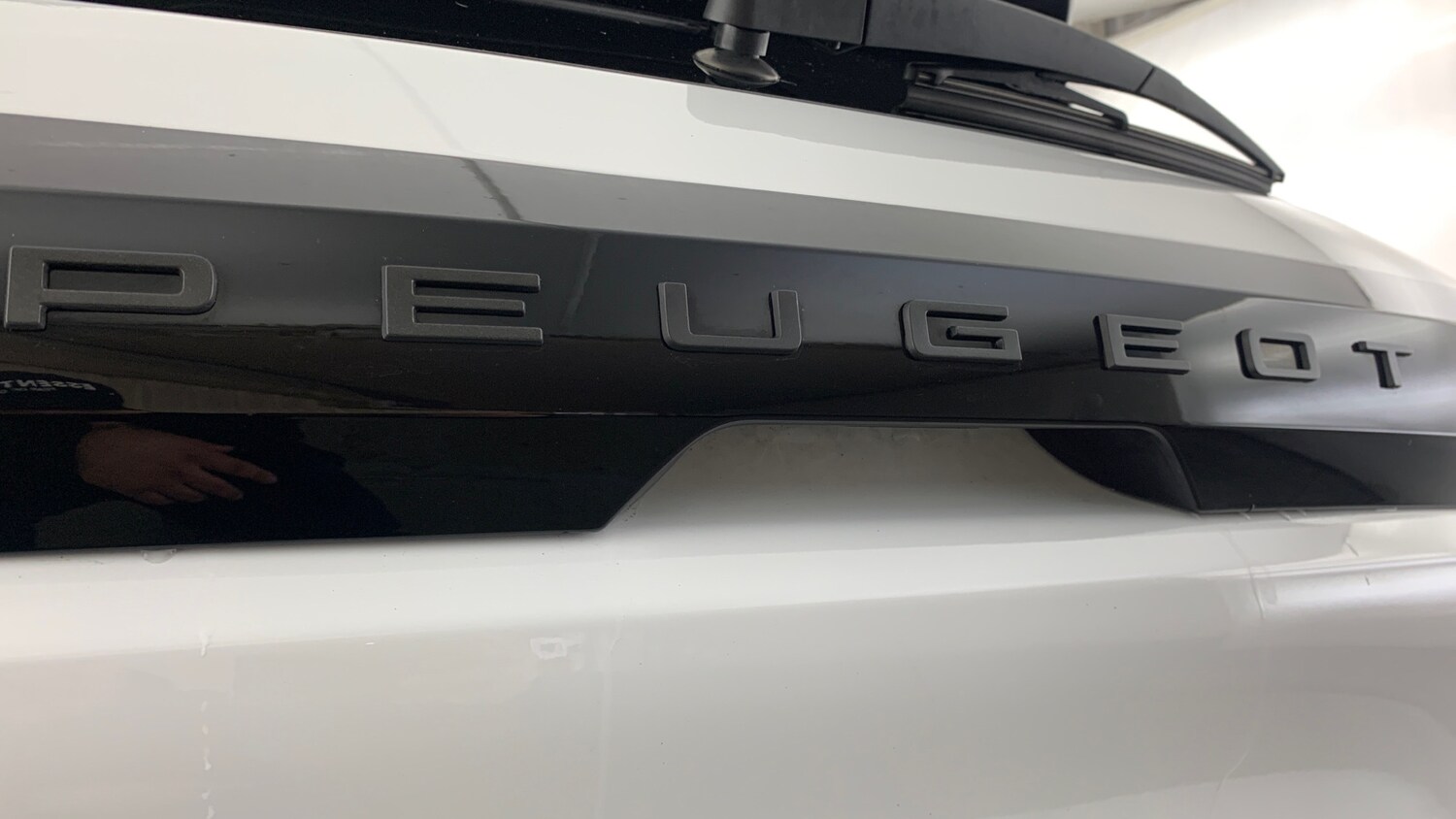 Used Peugeot 208 2025 for sale - 77884287: Photo 59