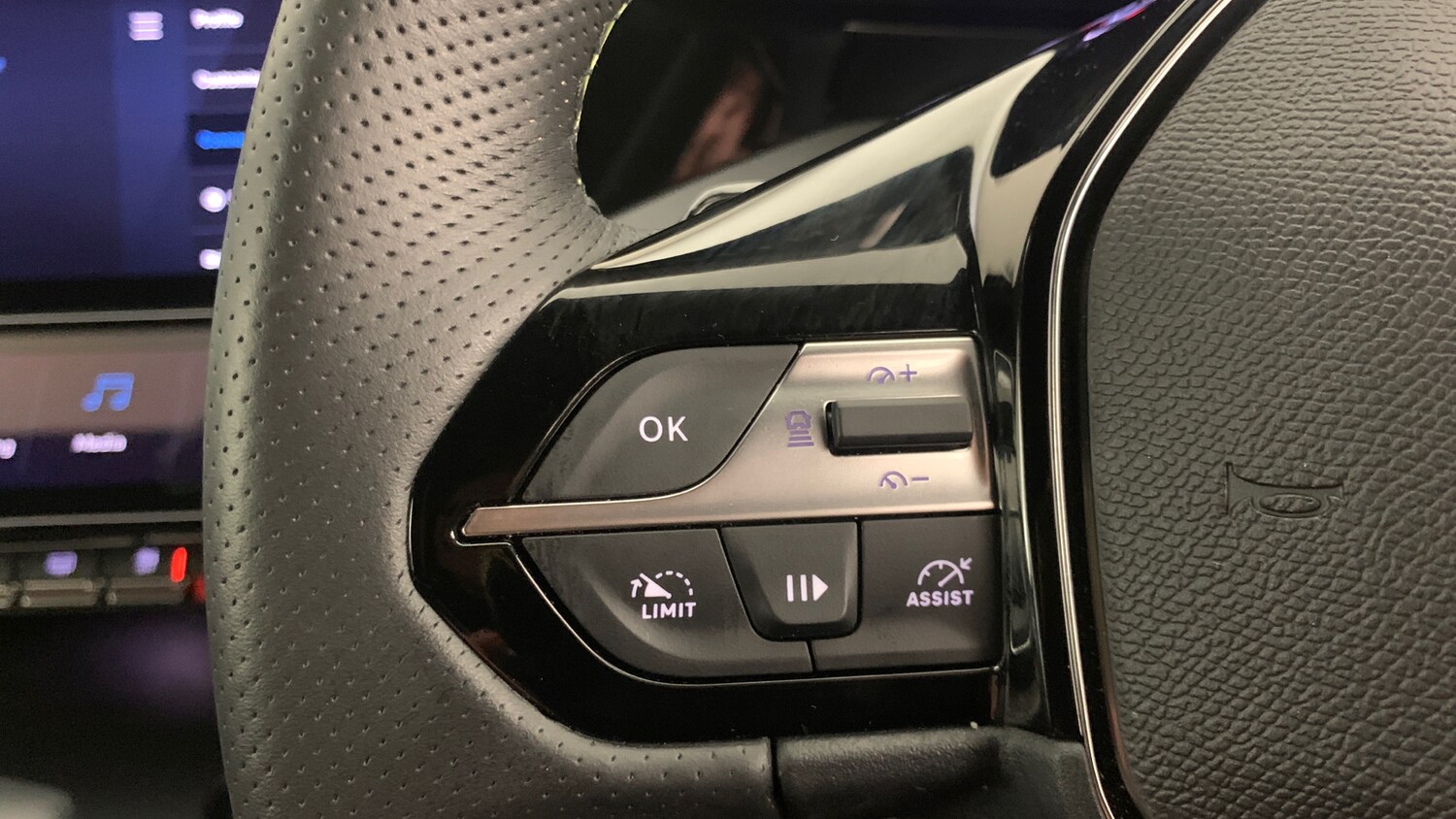 Used Peugeot 408 2025 for sale - 77042318: Photo 20