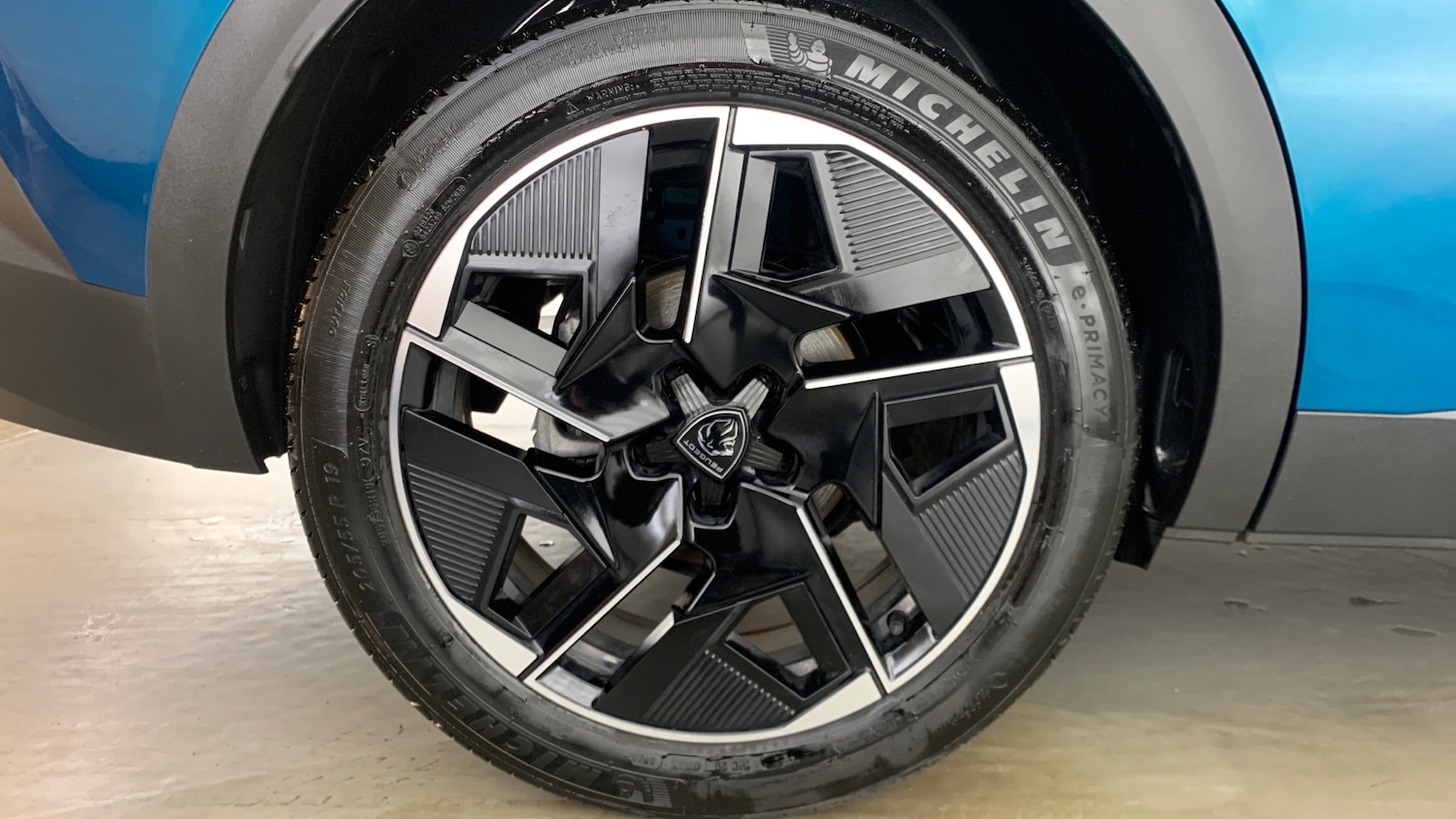 Used Peugeot 408 2025 for sale - 77042318: Photo 23