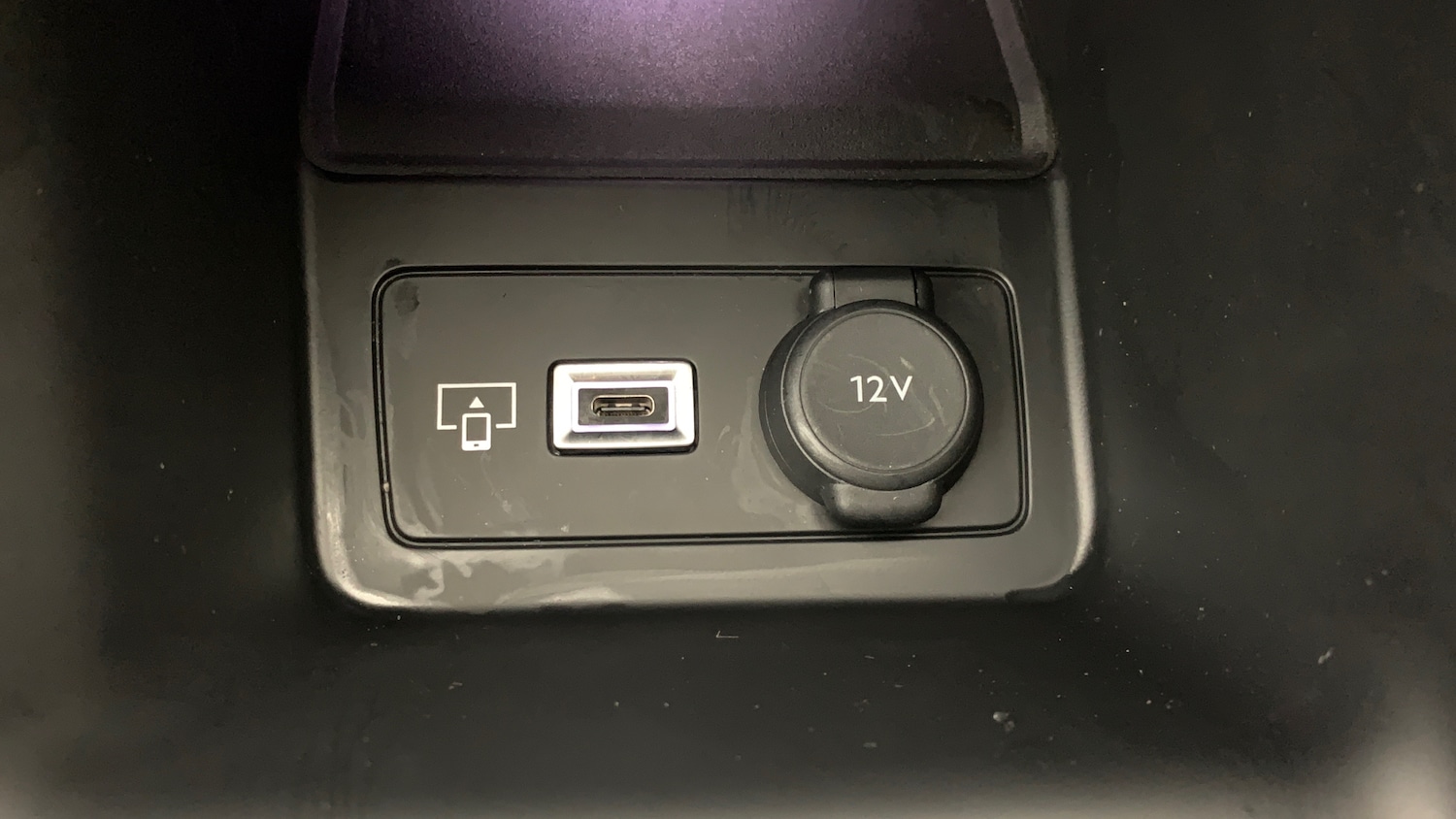 Used Peugeot 408 2025 for sale - 77042318: Photo 26