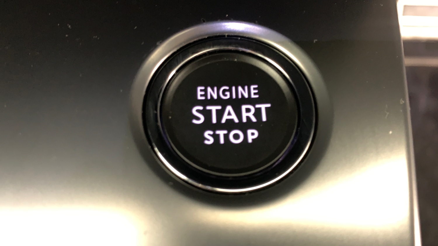 Used Peugeot 408 2025 for sale - 77042318: Photo 32