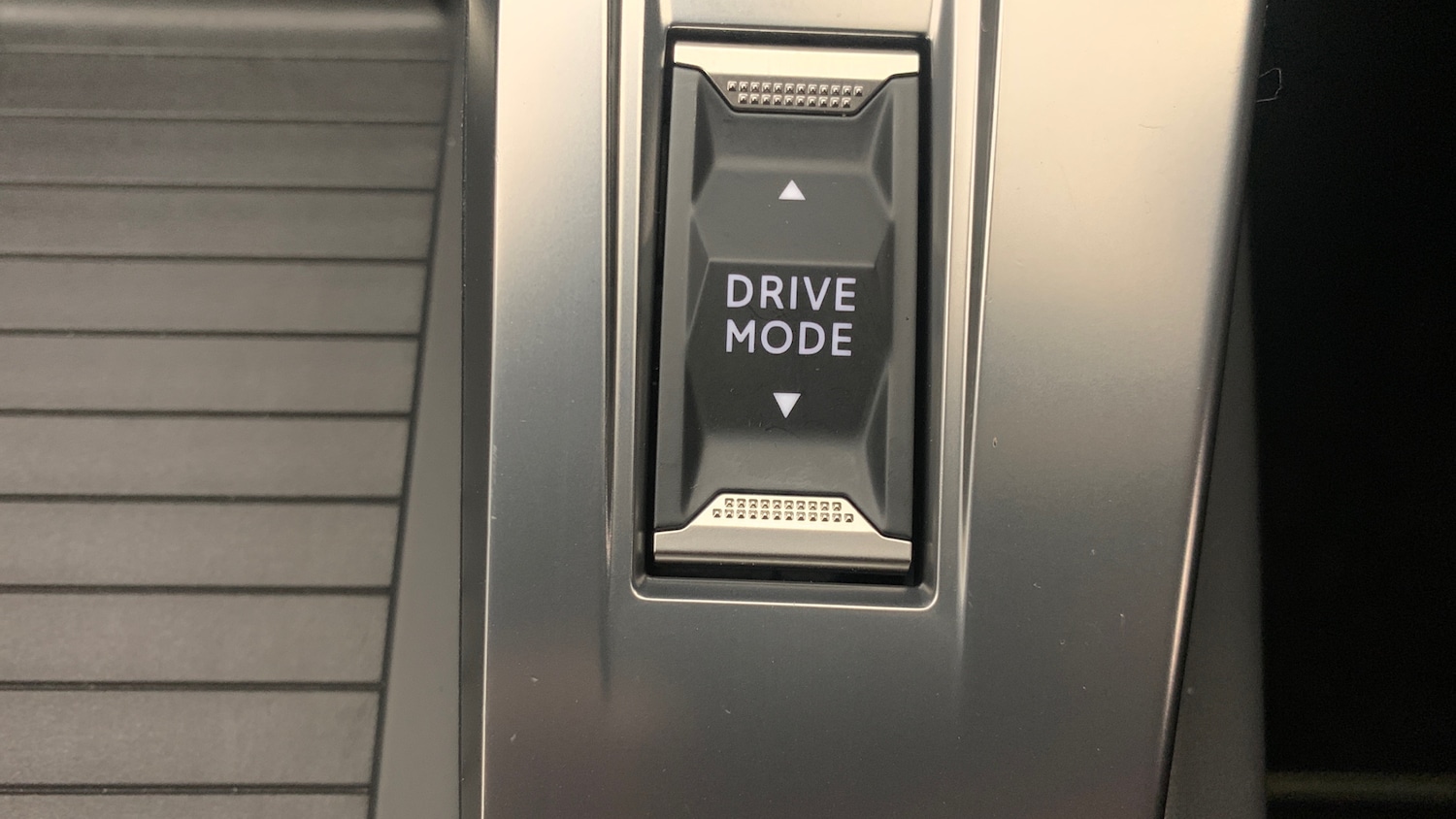 Used Peugeot 408 2025 for sale - 77042318: Photo 34