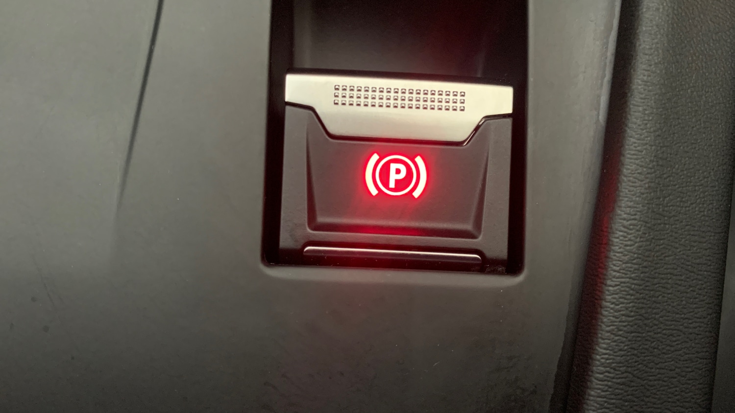 Used Peugeot 408 2025 for sale - 77042318: Photo 35