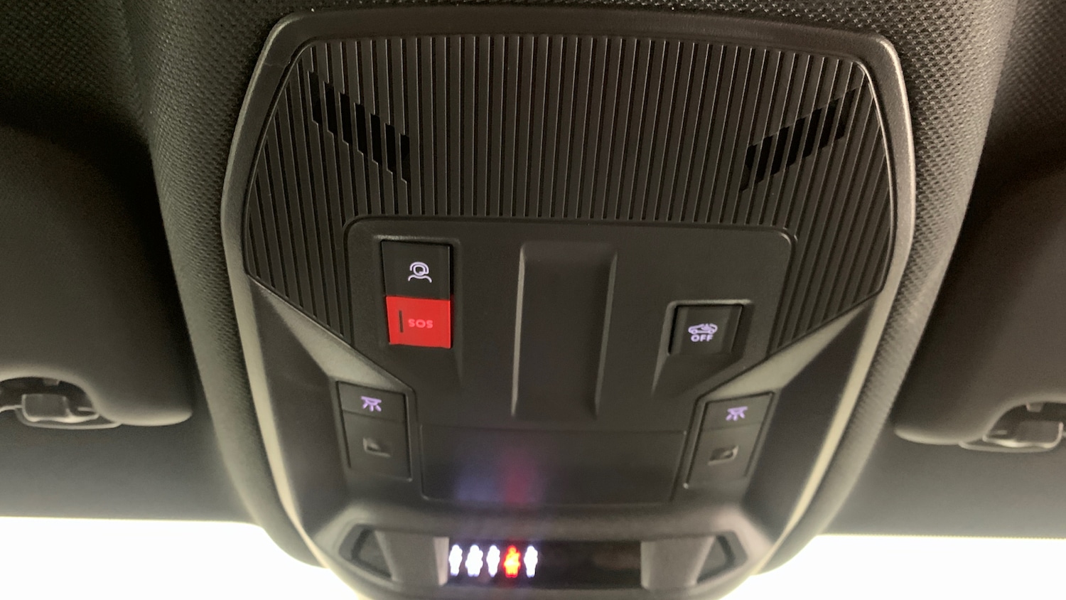 Used Peugeot 408 2025 for sale - 77042318: Photo 36