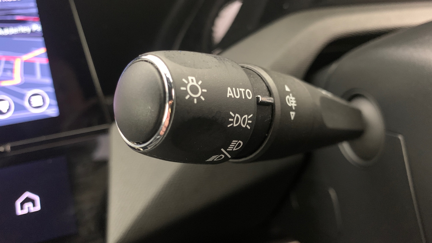 Used Peugeot 408 2025 for sale - 77042318: Photo 37