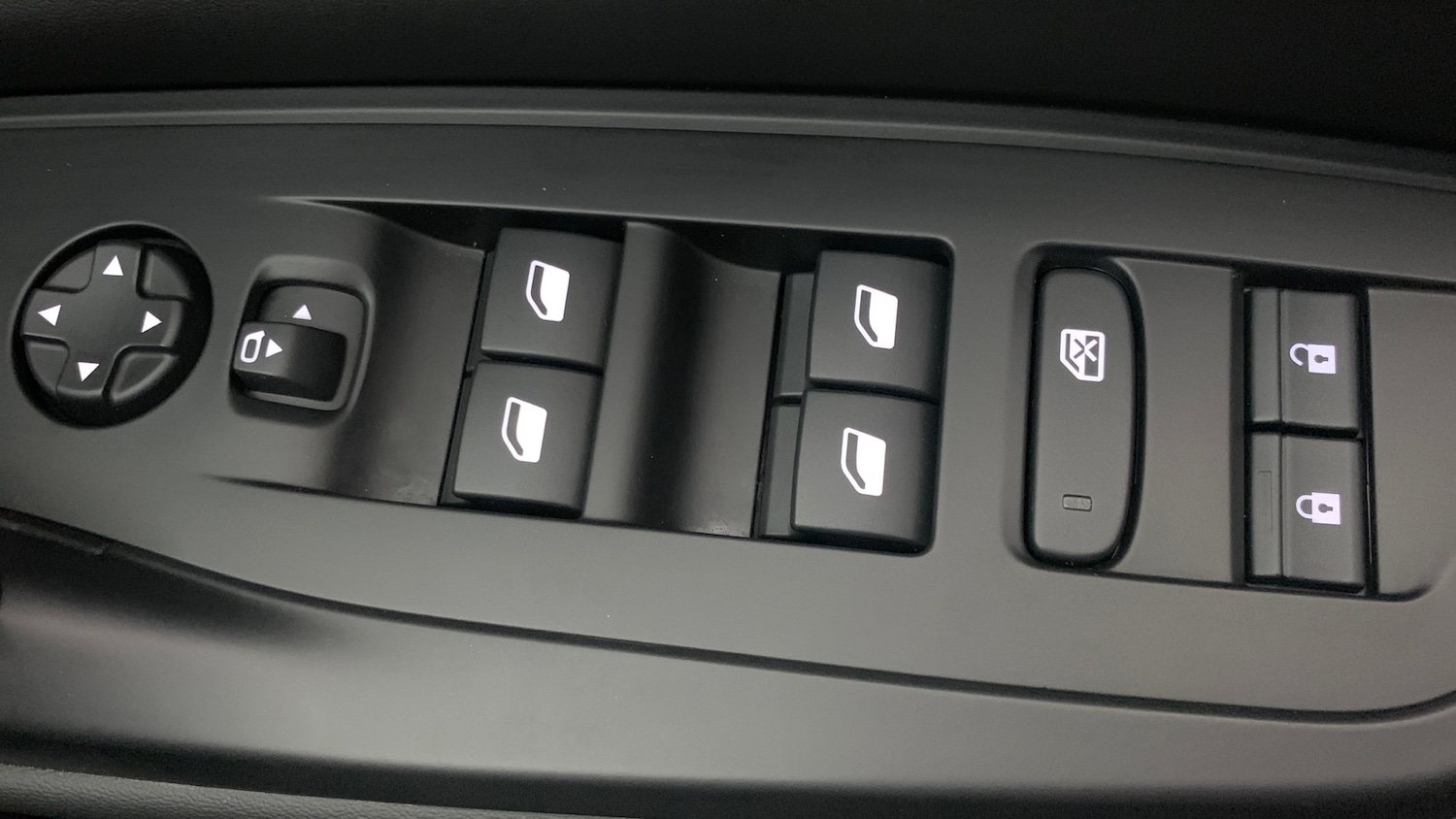 Used Peugeot 408 2025 for sale - 77042318: Photo 39