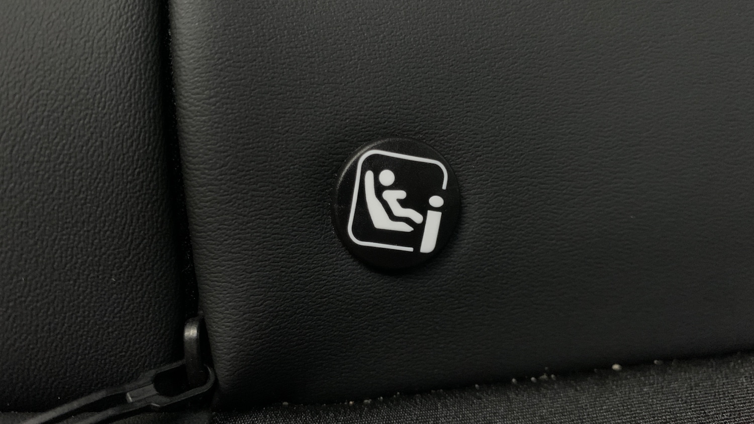 Used Peugeot 408 2025 for sale - 77042318: Photo 40