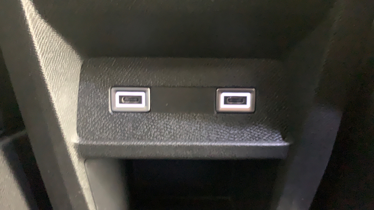 Used Peugeot 408 2025 for sale - 77042318: Photo 41