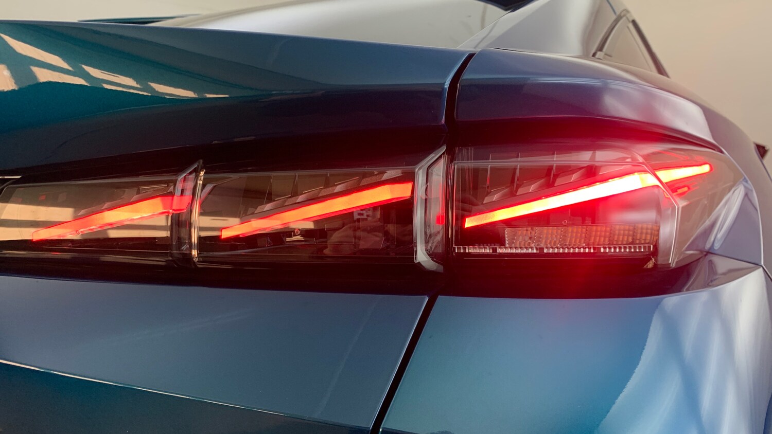 Used Peugeot 408 2025 for sale - 77042318: Photo 42