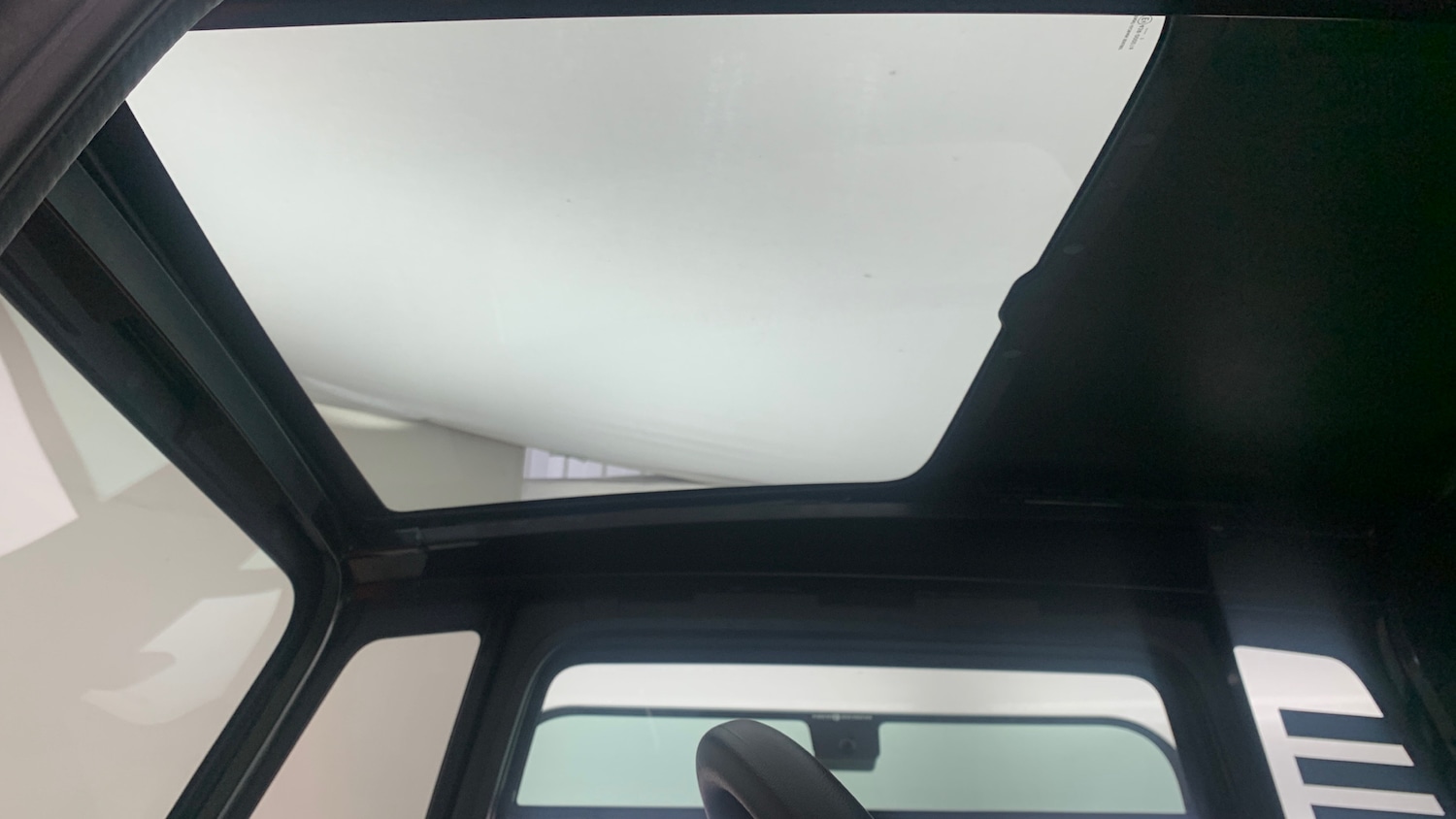 Used Citroen Ami 2022 for sale - 77926623: Photo 10