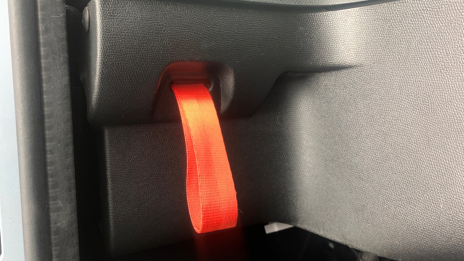 Used Citroen Ami 2022 for sale - 77926623: Photo 17